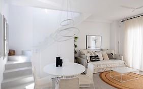 Villa Celia